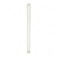 GE 20444- F40/30BXSPX30-36 - NAED 20584 - 40 Watt- 4 Pin 2G11 Base- 3000K- CFL