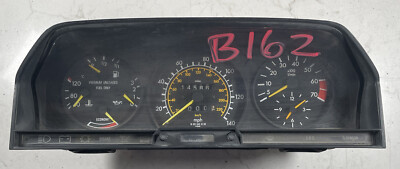 s-l400.jpg