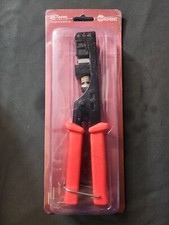 45Term 45  Angled Speed Termination Tool - to Be Used ONLY with Everest Media