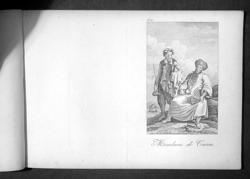 1817 Lord Macartney Antique Atlas of Travels in China in 1794 - 22 Illustrations - Picture 6 of 11
