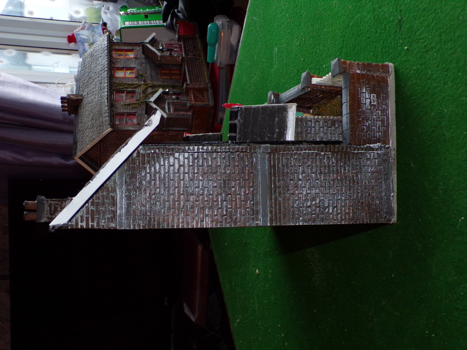 Picture 4 of 9