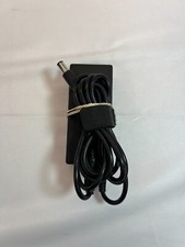 Dell 65 Watt AC Adapter Charger LA65NS2-01 06TM1C