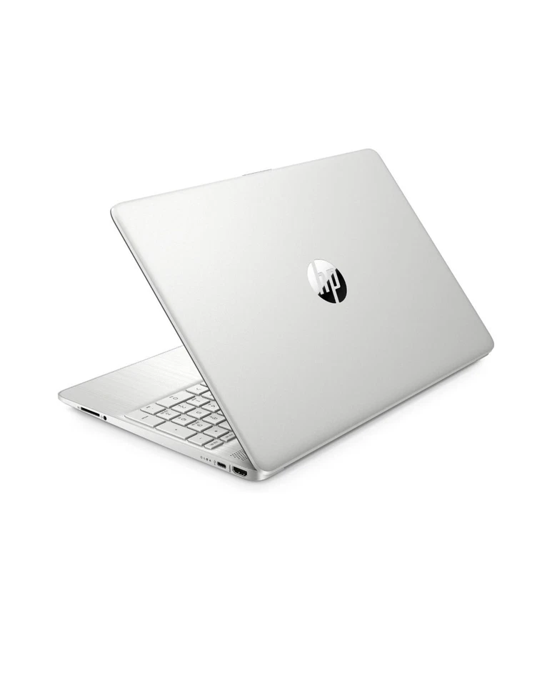 HP 15s-fq5022na Full-HD Laptop - Core™ i5 (Brand New Original HP Product) - Image 4 of 4