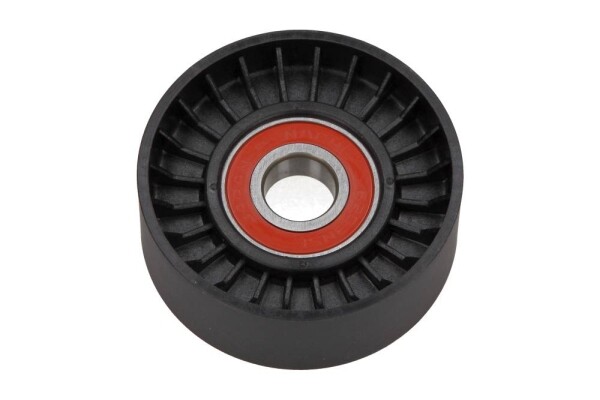 Maxgear 54-0892 Spannhebel, Keilrippenriemen FüR MERCEDES-BENZ-image