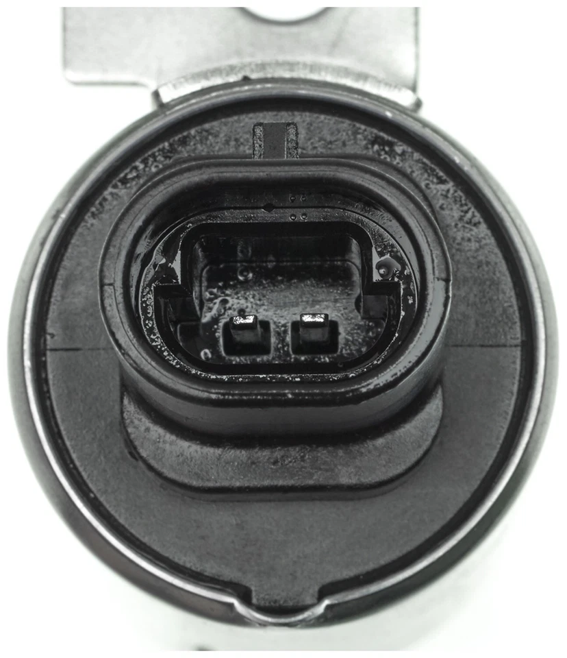 Motor Gates VVT solenoide izquierdo para Hyundai Veracruz 2007-2012 3,8 L V6 GAS Foto 4 de 4