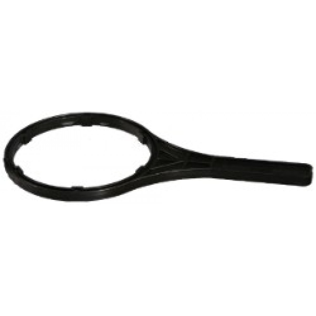 Filter Wrench Fits PWF45W Water Filter Housing Wrench For AquaPure