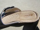Picture 4 of 6