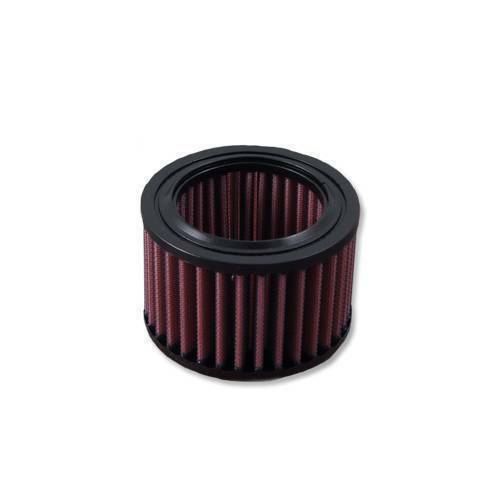 DNA Hochleistungs-Luftfilter Für Aprilia Pegaso 650 (97-00) – Hoher Durchfluss, 98% Filterleistung