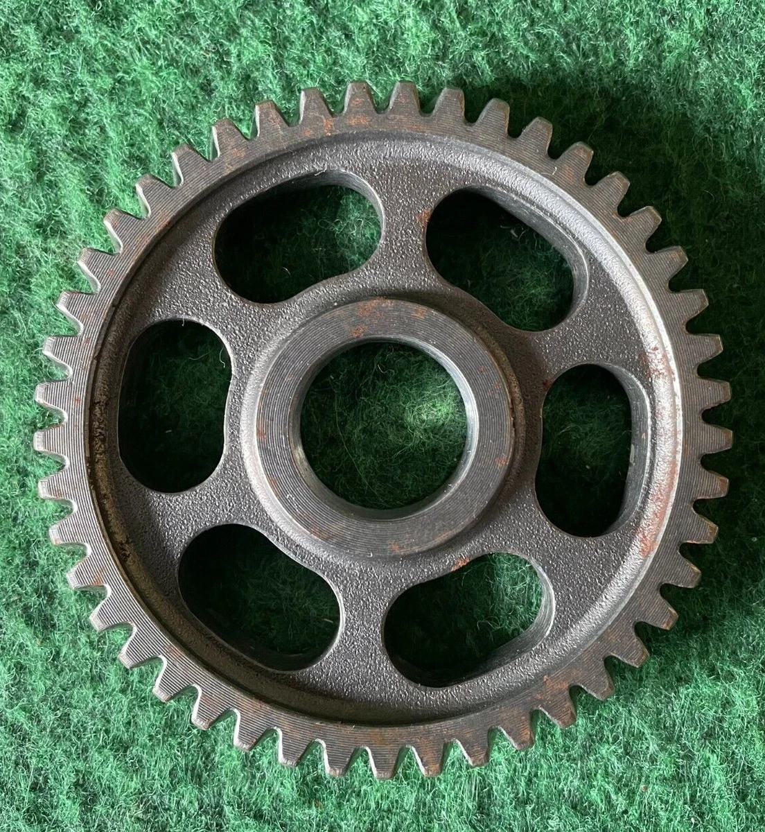 Buggy gearbox cheap