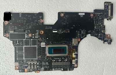 ASUS ROG Flow Z13 GZ301 (ジャンク) ROG Flow Z13 GZ301ZE-LC178W, Black, 13.4