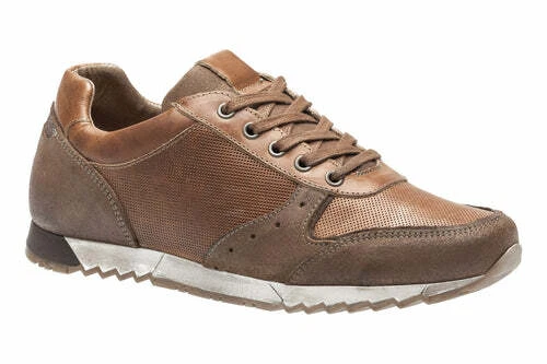 Men's Jkoda Island Size 12 - 12.5
