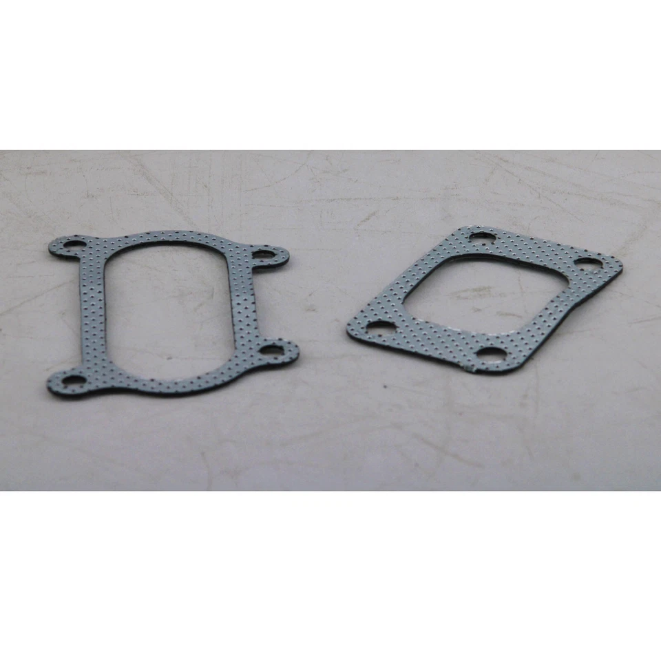 Turbocargador colector turbo para Honda Civic Si 2012-2015 K24Zx K24Z3 K24Z7 T3  Foto 4 de 4