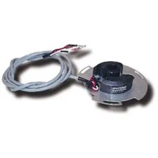 Dynatek Fits 77-83 Suzuki GS550/GS750/GS850/G...