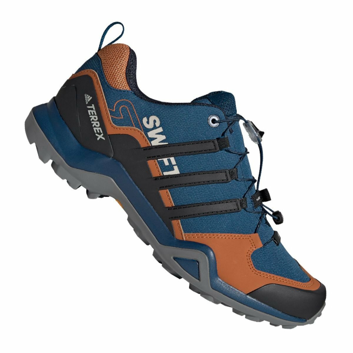 terrex swift r2 schuh