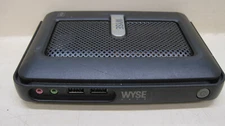 Wyse Thin Client Cx0 902196-01L / 849225-01L C00X 128F/512R Xenith Free Shipping
