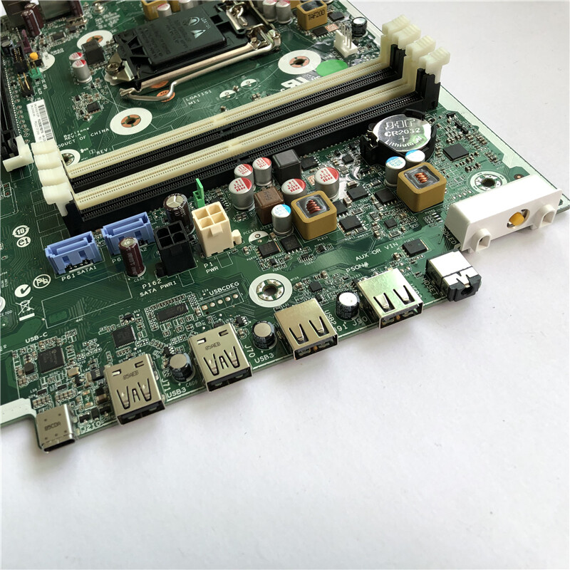 s-l1200.jpg