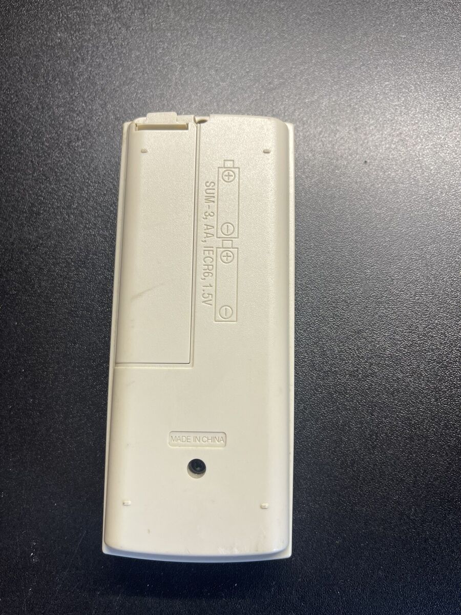Emerson Funai Genuine Remote Control Unit Na362 (G9) | eBay Emerson Funai Genuine Remote Control Unit Na362 (G9) | eBay