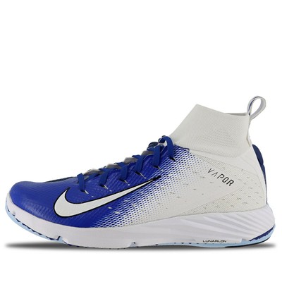 nike vapor speed turf 2