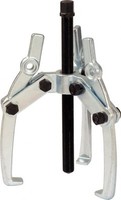 Ks Tools Universal-Abzieher 3-Armig, 20-170Mm 630.3401