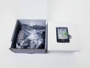 garmin 520 plus ebay