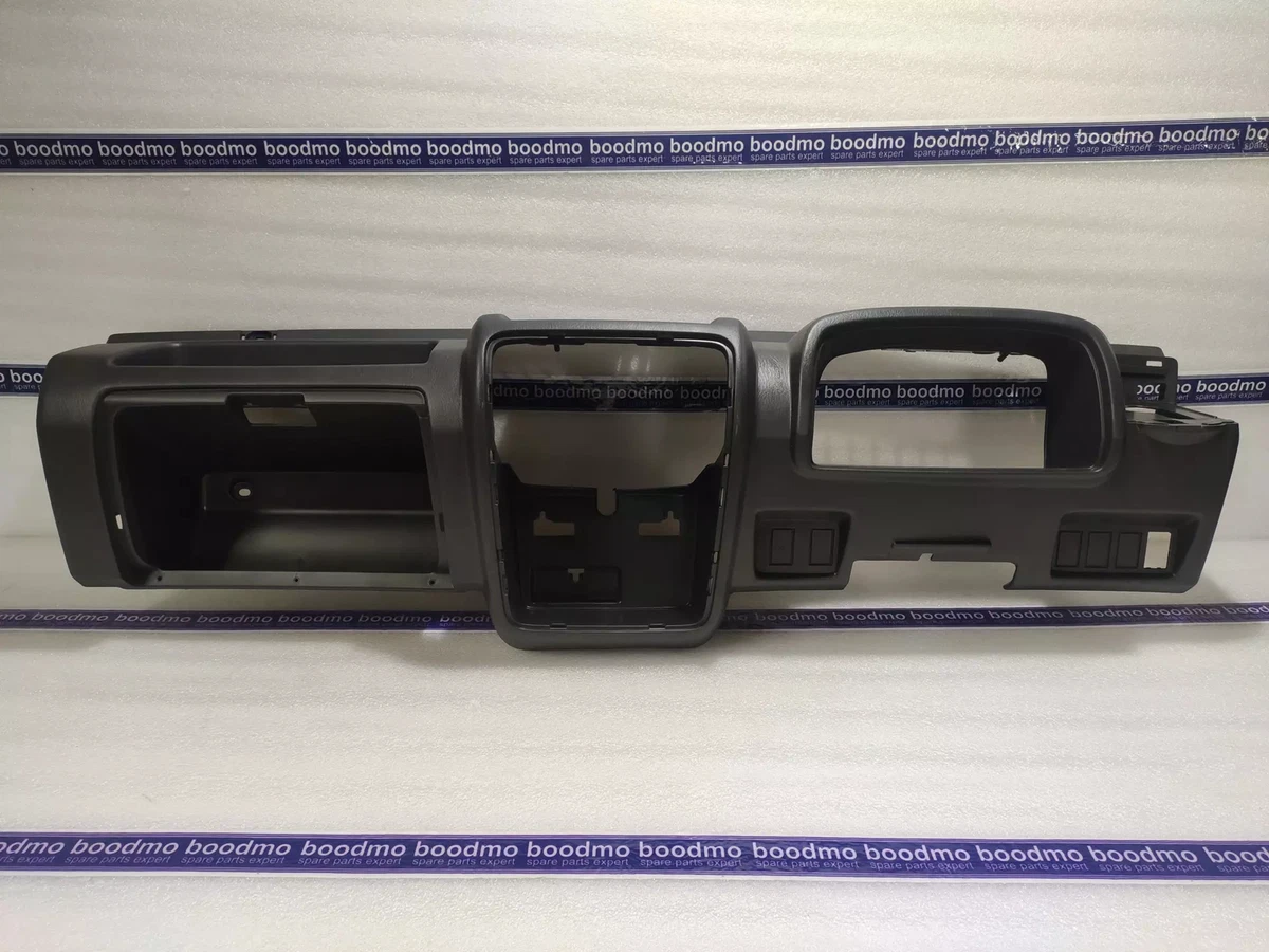 maruti omni dashboard cover