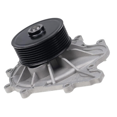 ファム Water Pump 5269784 C5269784 For Cummins ISF2.8 ISF3.8 Truck Pickup