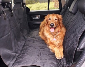 dog car mat non slip