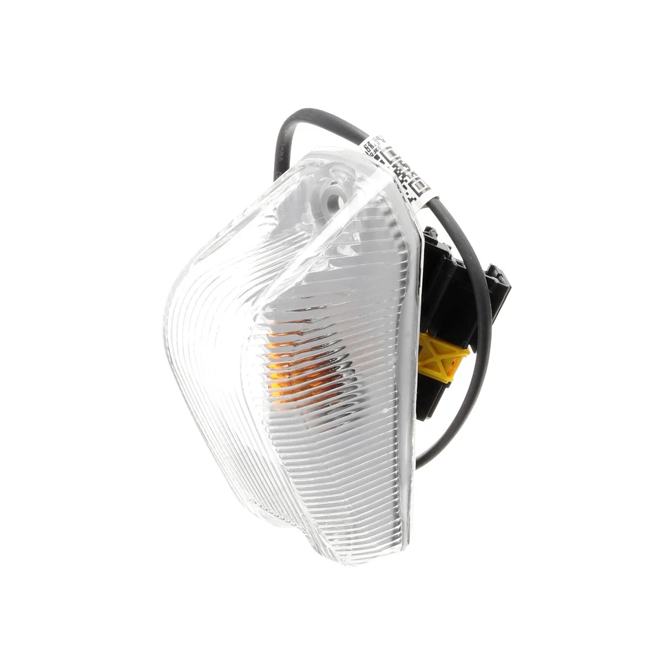 14-24 RAM PROMASTER 1500 2500 3500 CABINA LUZ LÁMPARA CON SELLO OEM MOPAR 68232473AE Foto 4 de 4