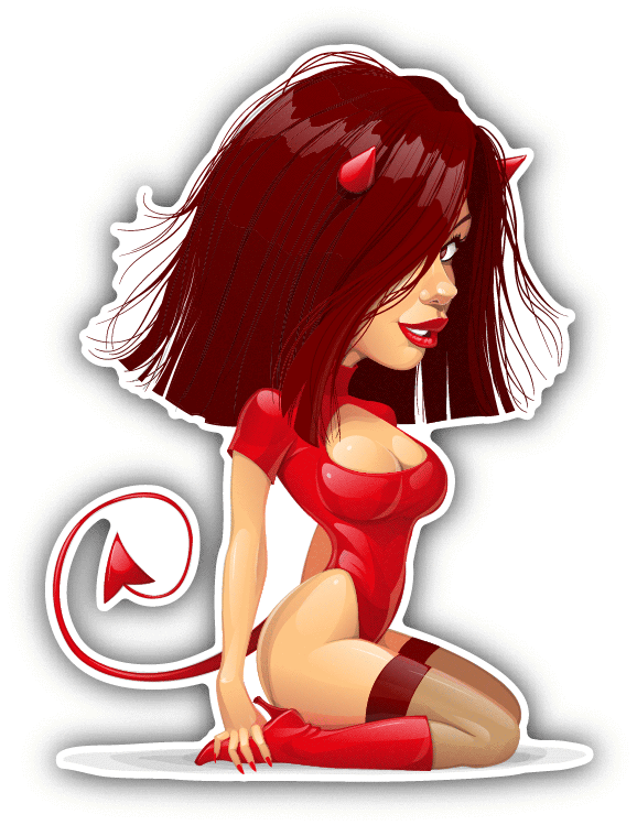Imagen 1 de 1