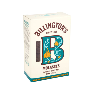 Billington's Light Brown Soft Sugar 1 X 500g