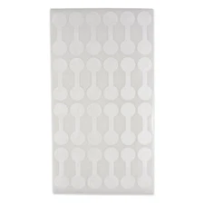 2000 Piece Value Pack Jewelry Repair, Price and Indentification Tags/Tyvek...