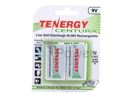 Maha Powerex C801D Battery Charger - Foto 2