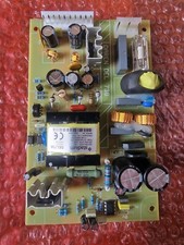 PCB DC  for COFFETEK Vitro X3 X4 S4