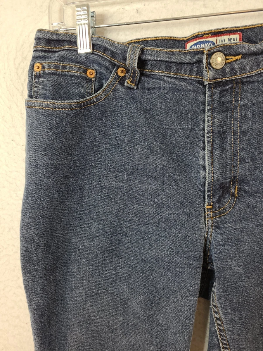Old navy 10 dollar best sale jeans