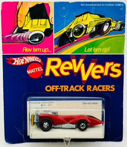 Hot Wheels Revvers | eBay Hot Wheels Revvers | eBay