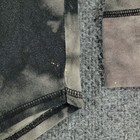 Foto 13 di 18