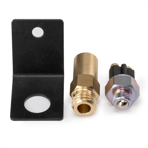 Cable Lock for Dodge Ram 2500 3500 1994-02 Trailer Truck Axle Disconnect PSL400 - Picture 7 of 16