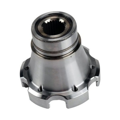 Genuine ACDelco For Saturn Outlook 2007 2008 2009 2010 Transfer Case Flange