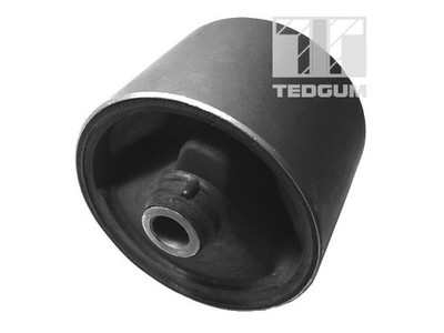 For TED-GUM 00447927 ENGINE MOUNTING