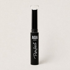 AOA Studio Perfect Lip Primer | Prep + Prime Style Lip Base | Free Shipping