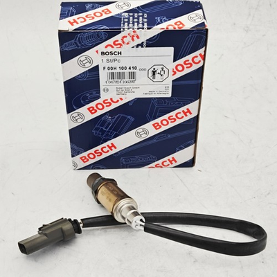 #ad 18187 Oxygen Sensor For Bosch 14 20 Cadillac Chevrolet GMC Escalade Escalade ESV $34.00