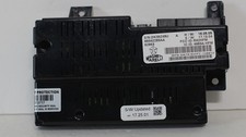 11-14 Chrysler 300 Telematics Bluetooth Modul...