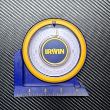 Irwin Angle Locator - Magnetic 1794488