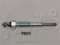 Japko GlüHkerze PM60 FüR Asia Motors Honda KIA Mazda Mitsubishi
