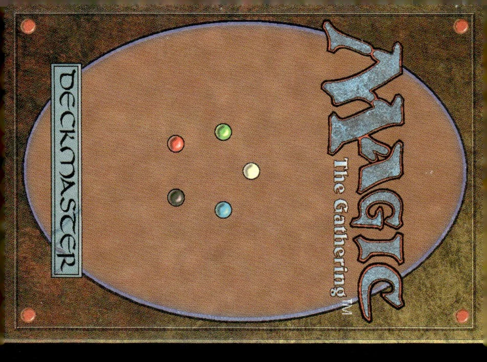 Tempest #116 Corpse Dance - Image 2 of 2