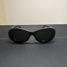 Courreges sunglasses