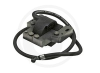 Spule Von ZüNdung FüR Briggs & Stratton 18270073 398811