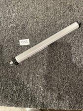BANNER ENGINEERING WLS28-2XW285DXQ Work Light, Strip, White LED 6500K - NO BOX -