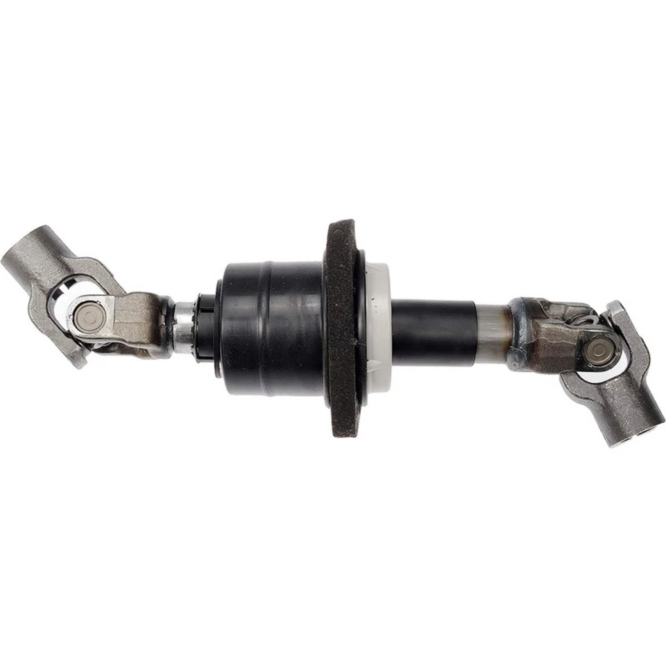 Eje de dirección Dorman 425-156 para Chevy Chevrolet Malibu Pontiac G6 Saturn Aura Foto 3 de 4