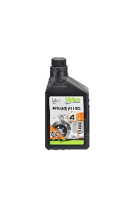 1x VALEO 402402 Bremsflüssigkeit für MINI Talbot Land Rover Ferrari Morris